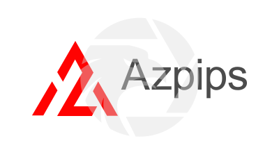 Azpips