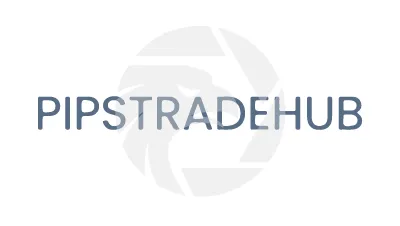 Pipstradehub