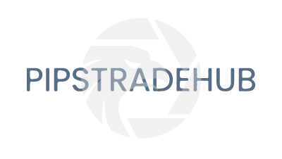Pipstradehub