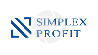 Simplexprofit