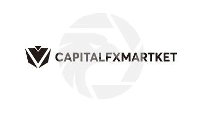 Capitalfxmarket
