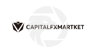 Capitalfxmarket