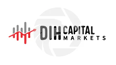 DIH Capital Markets