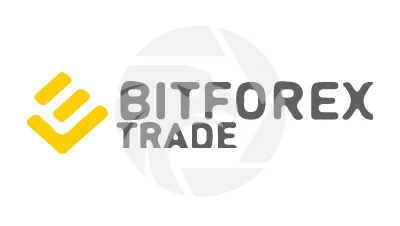 BitforexTrade