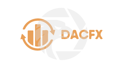 DACFX