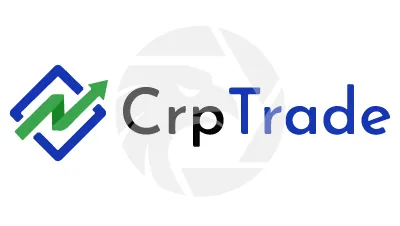 CrpTrade