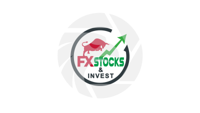 FX stocks and invest