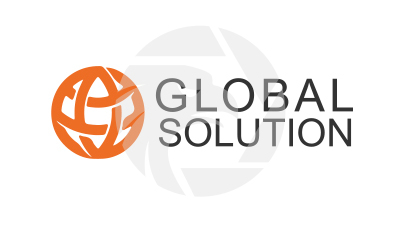 Global Solution