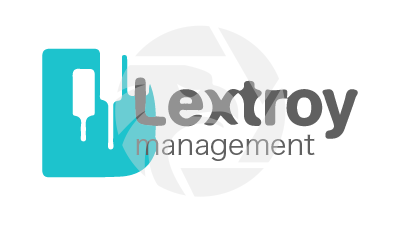 Lextroy Management