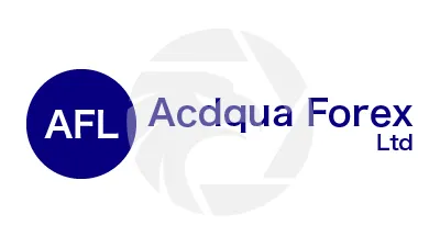 Acdqua Forex Ltd