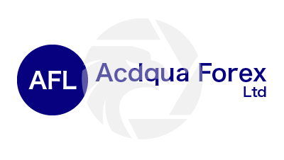 Acdqua Forex Ltd