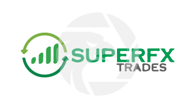 Superfxtrades