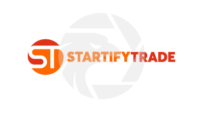 Startify Trade
