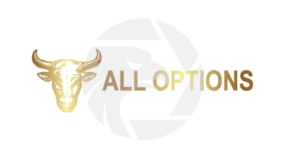 AllOptions