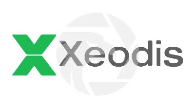 Xeodis