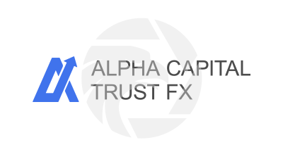 Alpha Capital Trust FX