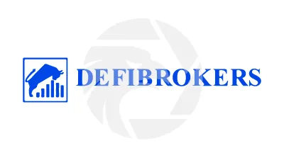 DEFIBROKERS