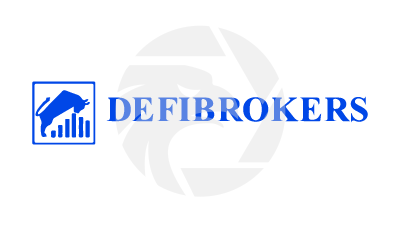 DEFIBROKERS