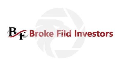 Broke Fild Investors