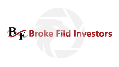 Broke Fild Investors
