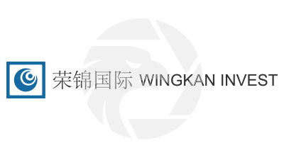 WINGKAN