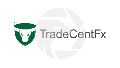 TradeCentFx 