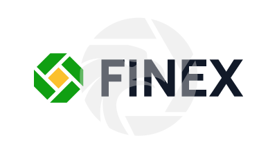 Finex