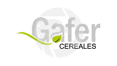 GAFER