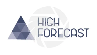 hiforecast