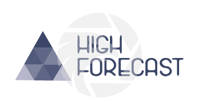 hiforecast
