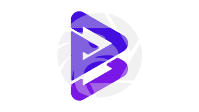 bytelunex