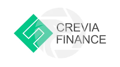 Crevia Finance