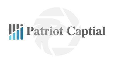 Patriot Capital