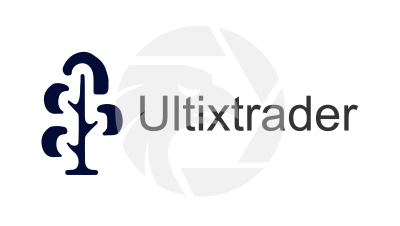 Ultixtrader