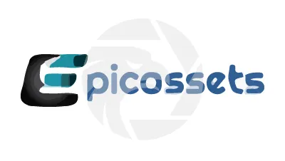 Epic assets