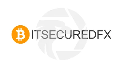 bitsecuredfx