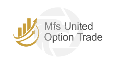 Mfs United Option Trade