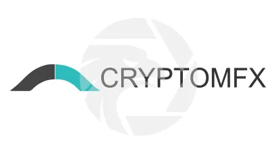 CryptomFX