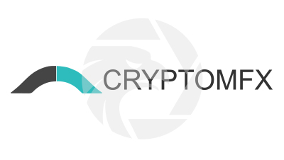 CryptomFX