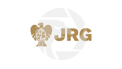 JRG