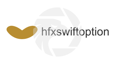hfxswiftoption