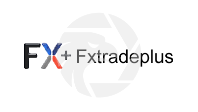 Fxtradeplus