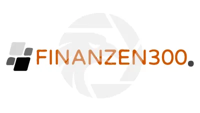 Finanzen300