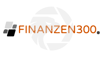 Finanzen300