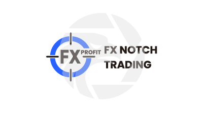 FX Notch Trading