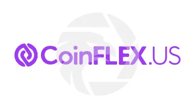 COINFLEX TRADING