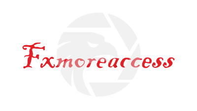 Fxmoreaccess