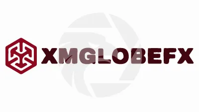 XMGLOBEFX ASSET