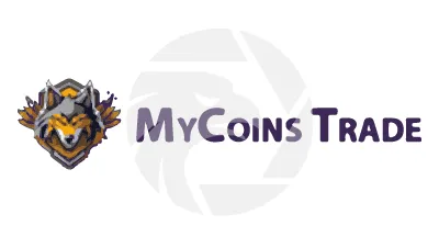 MyTardeai