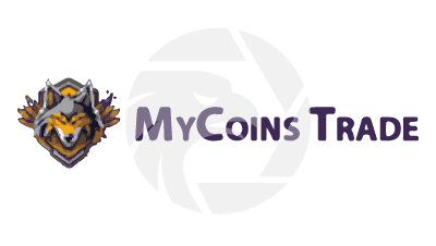 MyTardeai